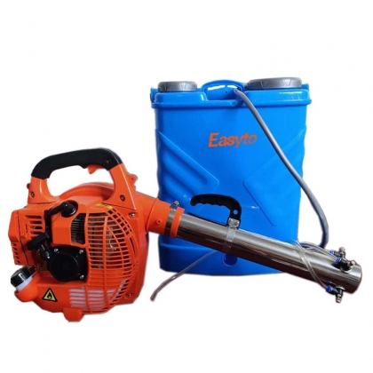 Gasoline Mist Blower 3W-680