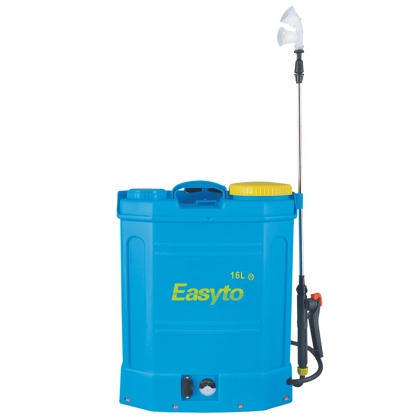 Knapsack Electric Sprayer BS-16-42