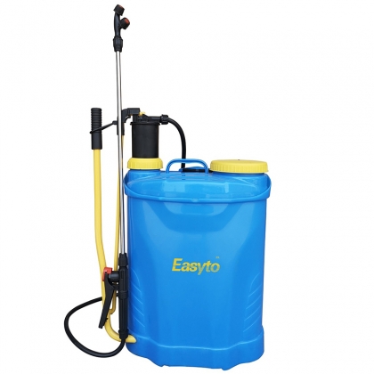 Backpack Manual Sprayer YS-16-172