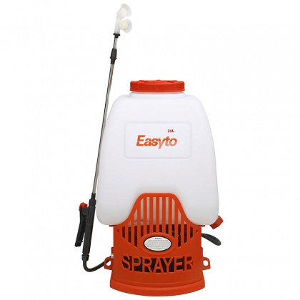 Electric Power Sprayer BS-25-11