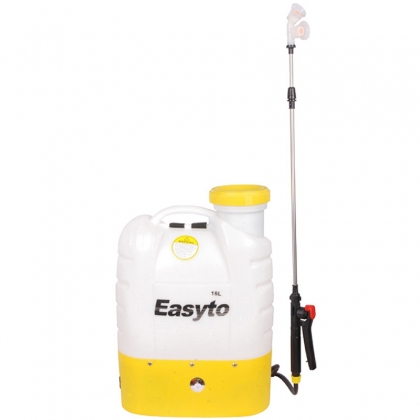 Electric Sprayer BS-16-21