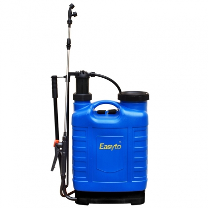 Knapsack Manual Sprayer YS-20-21