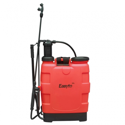 Garden Manual Sprayer YS-20-10