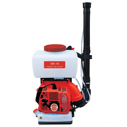 Mist Blower 3W-16