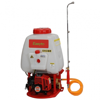 Power Sprayer ET-767