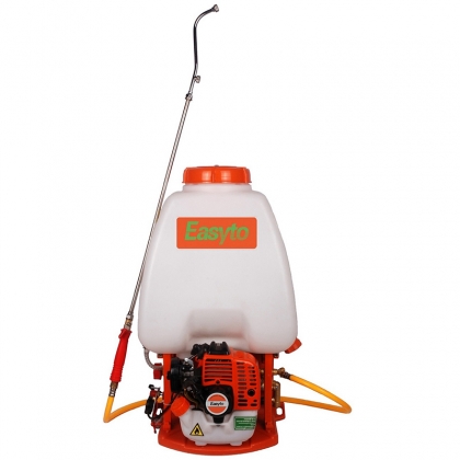 Knapsack Power Sprayer ET-768