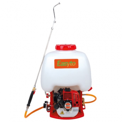 Backpack Power Sprayer ET-800