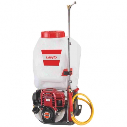 Power Sprayer ET-425