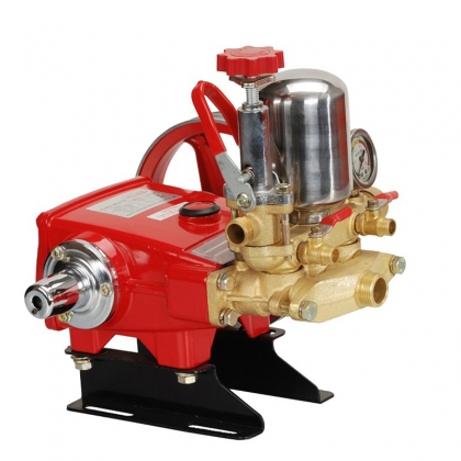 High Pressure Spray Pump ET-22B