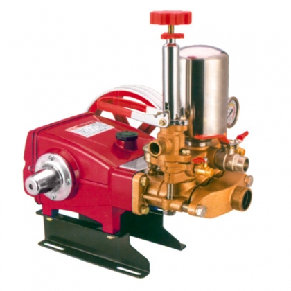 Power Pump ET-70