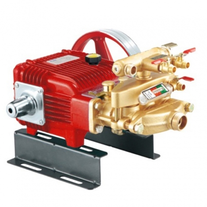 Power Pump ET-22DA