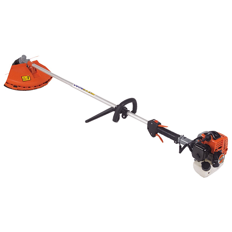 BRUSH CUTTER