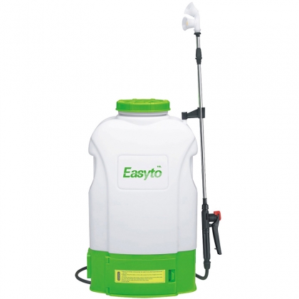 Backpack Electric Sprayer BS-16-51