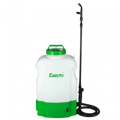 Backpack Electric Electrostatic Sprayer BSE-20-51