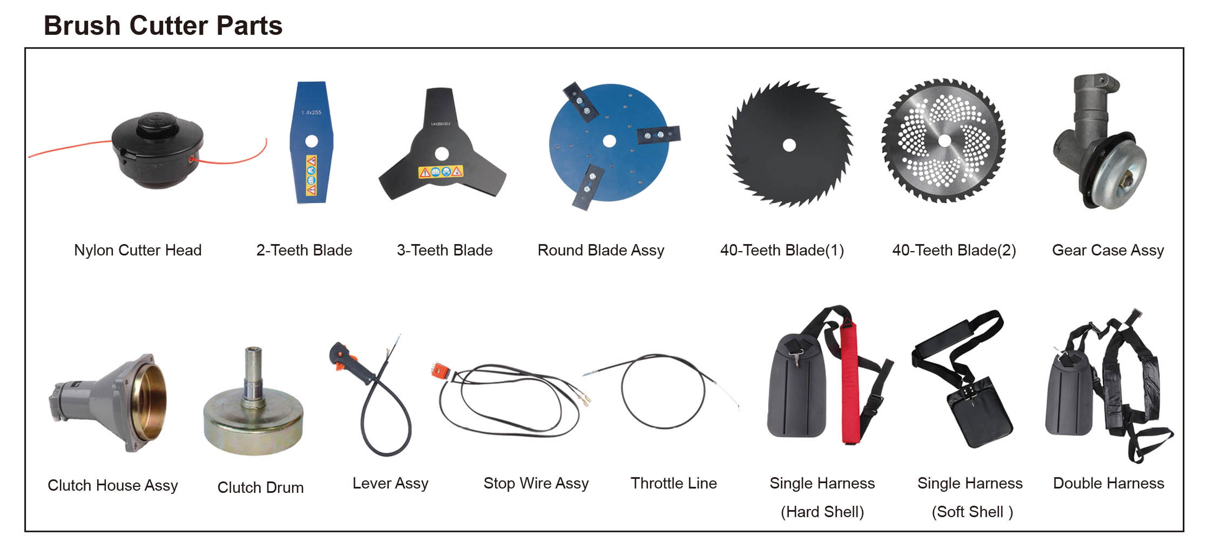 Brush Cutter Parts.jpg