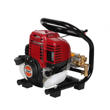 Engine Power Sprayer ET-600A